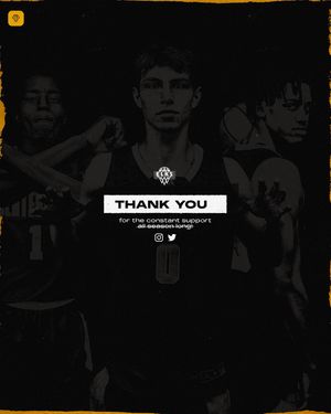 Image post by @elksbasketball on Instagram