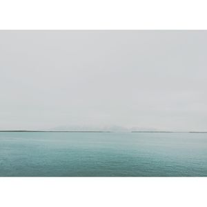 Image post by @glenroy on Instagram