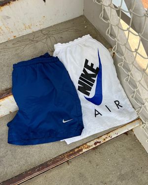 Image post by @agedivy on Instagram