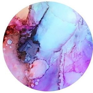 Image post by @westernavearts on Instagram