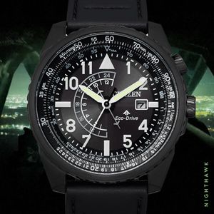 Image post by @citizenwatchus on Instagram