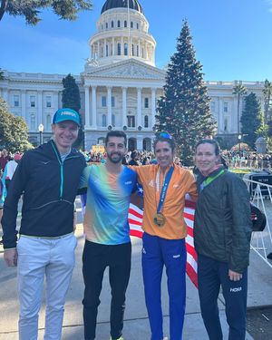 Image post by @naz_elite on Instagram