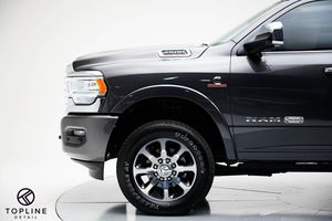 Image post by @topline_detail on Instagram
