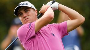 Image post by @justinthomas34 on Instagram
