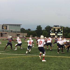 Image post by @usnft on Instagram