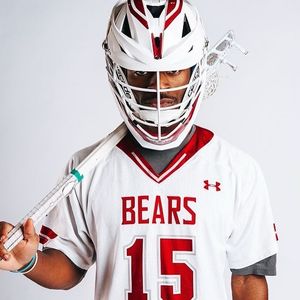 Image post by @primolacrosse on Instagram