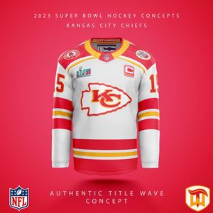 Image post by @titlewavesports on Instagram