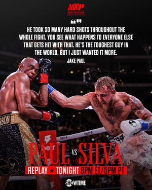 Image post by @shosports on Instagram
