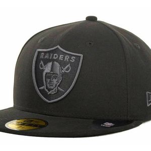 Image post by @lids on Instagram