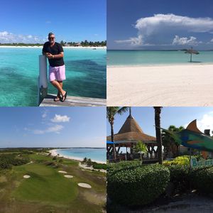 Image post by @darrenclarke60 on Instagram