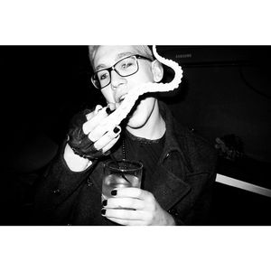 Image post by @lesliekirchhoff on Instagram