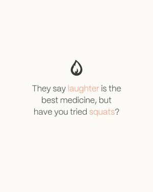 Image post by @burn on Instagram