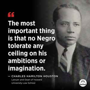 Image post by @splcenter on Instagram