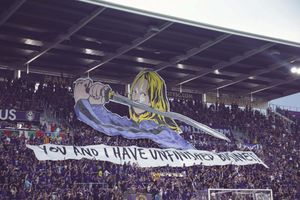 Image post by @usopencup on Instagram