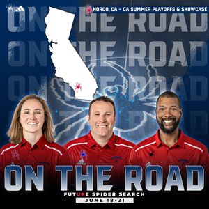 Image post by @SpiderSoccer on Twitter/X