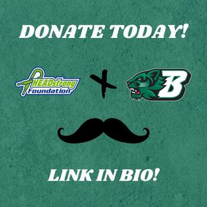 Image post by @binghamtonmlax on Instagram