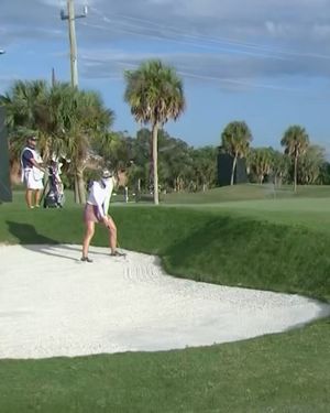 Image post by @lpga_tour on Instagram