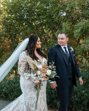 Image post by @maggiesotterodesigns on Instagram