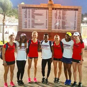 Image post by @richmondxctf on Instagram