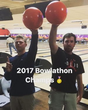 Image post by @wisconsinm_golf on Instagram