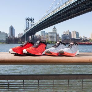 Image post by @nycmarathon on Instagram