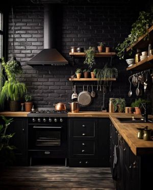 Image post by @atproperties on Instagram