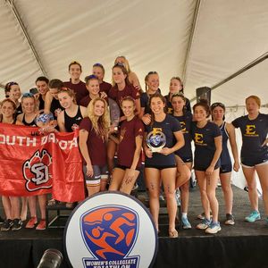 Image post by @etsuwomenstriathlon on Instagram