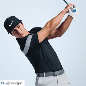 Image post by @thorbjornolesen on Instagram
