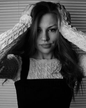 Image post by @fotodioxpro on Instagram