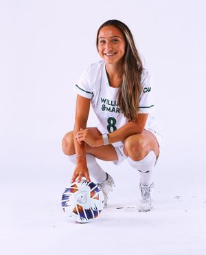 Image post by @wmtribewsoc on Instagram