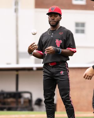 Image post by @mediabyemilyr on Instagram