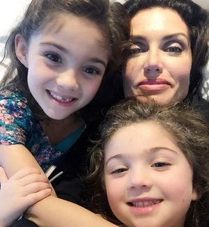 Image post by @elenacardone on Instagram