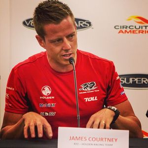 Image post by @cota_official on Instagram