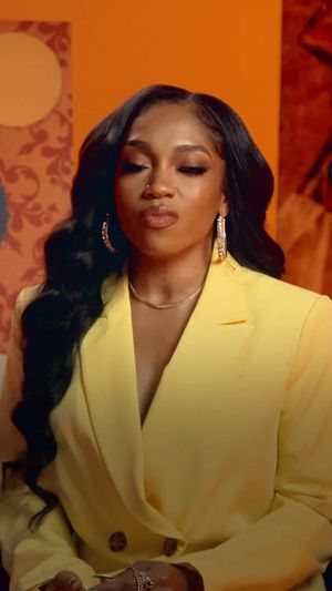Video post by @vh1 on TikTok