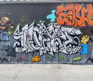 Image post by @chrishaven on Instagram