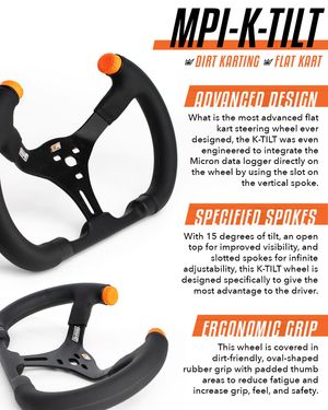 Image post by @mpi.innovations on Instagram