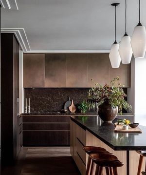 Image post by @nichemodern on Instagram