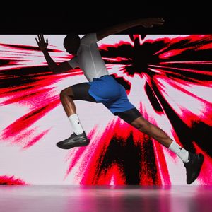 Image post by @underarmour on Instagram