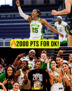 Image post by @passthaball on Instagram
