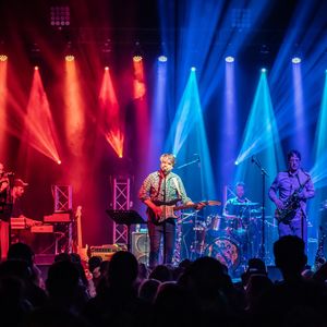 Image post by @bouldertheater on Instagram