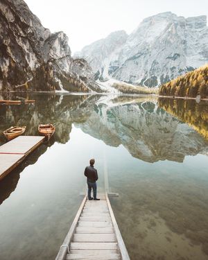 Image post by @bestwestern on Instagram