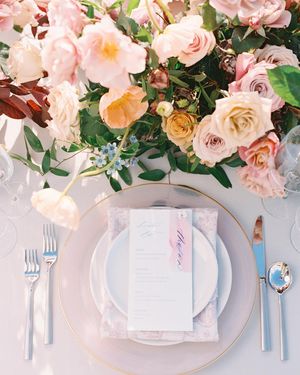 Image post by @bbjlinen on Instagram