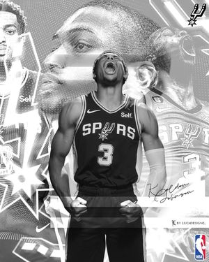 Image post by @lucadesigne_ on Instagram