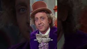 Video post by @tbs on YouTube
