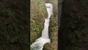 Video post by @sarahsolotravelss on YouTube