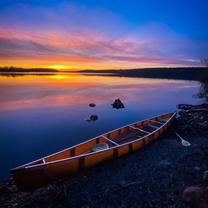 Image post by @nicktroutmankayak on Instagram