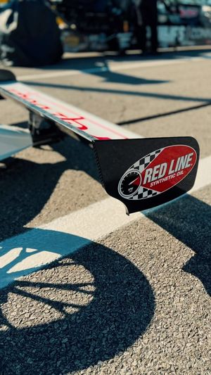 Video post by @teamscrappers on Instagram