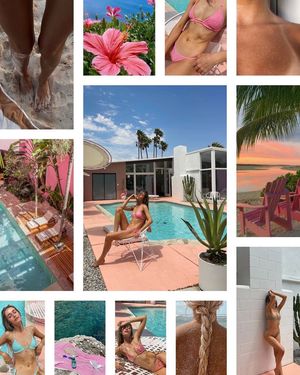 Image post by @lincolnrd on Instagram