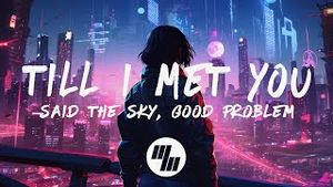 Video post by @wavemusic on YouTube