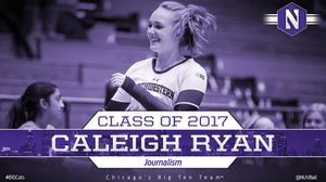 Image post by @nuvball on Instagram